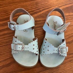 Footmates sandals
